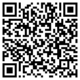 QR Code for Lucas Trucking in Jersey Shore, PA 17740