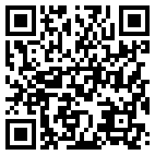 QR Code for Luehm Candy Company in North Huntingdon, PA 15642
