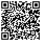 QR Code for Lumbersmens Mutual in Philadelphia, PA 19103