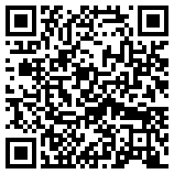 QR Code for Luxor United Methodist in Greensburg, PA 15601