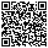 QR Code for M Douglas Krlsty Cpa in West Chester, PA 19380