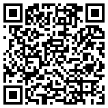 QR Code for Mahoning Physical Therapy Inc - Mahoning Medical Center in Marion Center, PA 15759