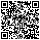 QR Code for Marhefka Malofiy Drywall in Buckingham, PA 18912