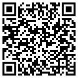 QR Code for Mark D Sheedy DMD in Wexford, PA 15090
