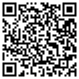 QR Code for Marshall Brian K Atty in Du Bois, PA 15801