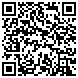 QR Code for Masser Kurt Staterepresentative in DANVILLE, PA 17821