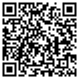 QR Code for McCullough Monignor Ed in Dunbar, PA 15431