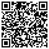 QR Code for Mcdonald's in Hatfield, PA 19440