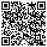 QR Code for McLennan Contracting, in Lancaster, PA 17601