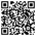 QR Code for Megaprint Company in Reading, PA 19608