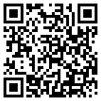 QR Code for Merloc Partners in Wynnewood, PA 19096