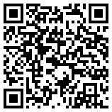 QR Code for Messick 7 Weber PC in Media, PA 19063