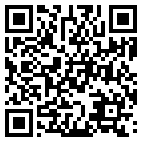 QR Code for Metafitness in Pittsburgh, PA 15221