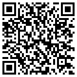 QR Code for Metropcs in Mc Kees Rocks, PA 15136