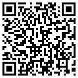 QR Code for Mexican Products in Hazleton, PA 18201