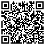 QR Code for Michael P Routch Esq in Hollidaysburg, PA 16648