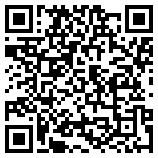 QR Code for Michelle's Cafe in Clarion, PA 16214