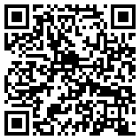 QR Code for Mild John & Roxanna in West Middlesex, PA 16159