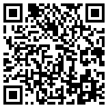 QR Code for Milford Water Authority in Milford, PA 18337