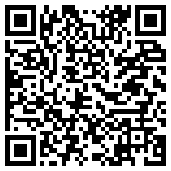 QR Code for Miller Machine Technology in Shippenville, PA 16254