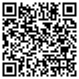 QR Code for Maureen C Miller MA in Yardley, PA 19067