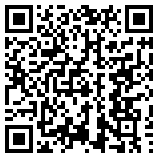 QR Code for Monaghan Township Emergency in Dillsburg, PA 17019