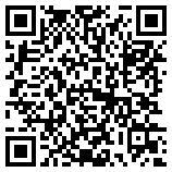 QR Code for Morton Local Lock & Keys in Morton, PA 19070