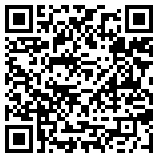 QR Code for Mostly Maintenance in Bernville, PA 19506