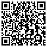 QR Code for The Coffee & Pastry Shop at Mountain Top Lodge in Pocono Pines, PA 18350