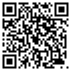 QR Code for Mpgis Inc in Lancaster, PA 17601