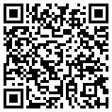 QR Code for Mr Chows Lock & Key Rushland PA in Rushland, PA 18956