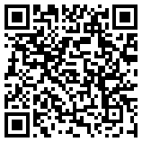 QR Code for Mr Key in Harrison City in Harrison City, PA 15636