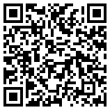 QR Code for Mr Key in Warminster in Warminster, PA 18974