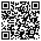 QR Code for NFD in Nanticoke, PA 18634