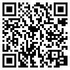 QR Code for Natures Pickins in Uniontown, PA 15401