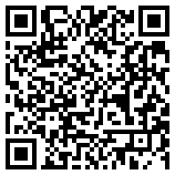 QR Code for Neil Bozentka in Swarthmore, PA 19081