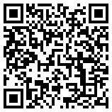 QR Code for Dr. Neil Boderman in Allentown, PA 18104