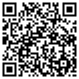QR Code for New Dragon Express in Bridgeville, PA 15017