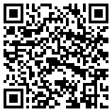 QR Code for New Geneva House of God in New Geneva, PA 15467