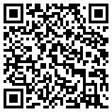 QR Code for New Ocean Chinese Restaurant in Philadelphia, PA 19124