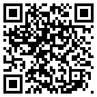 QR Code for Nolf Motors in Rimersburg, PA 16248