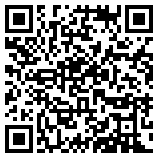 QR Code for Northeastern Audio-Video Service Center in Dunmore, PA 18512