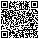 QR Code for Norulak Thomas J in Pittsburgh, PA 15221
