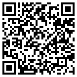 QR Code for Not a Bad IDEA in Philadelphia, PA 19103