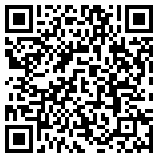 QR Code for Robert J Notari Dmd in Old Forge, PA 18518