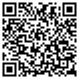 QR Code for National Tire & Battery - Mccandless in Pittsburgh, PA 15237