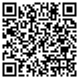 QR Code for Olivieri Stephen in Philadelphia, PA 19147