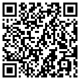 QR Code for Olyphant Manager in Olyphant, PA 18447