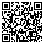 QR Code for Otolith in Philadelphia, PA 19125