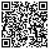 QR Code for Overlook Estates Foundation in Dalton, PA 18414